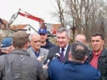 Rabotilnica i Gostivar rabota na teren 013.jpg